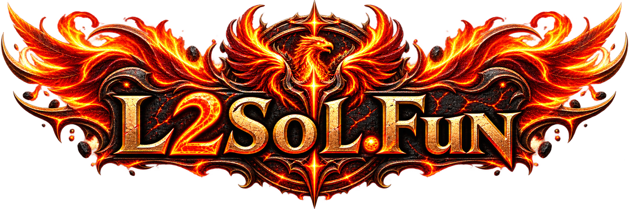Lineage 2 